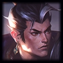 Xin Zhao