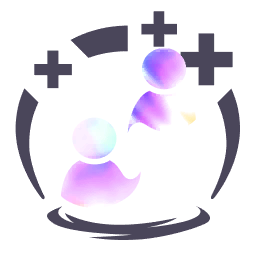 I'm a Baby Kitty Where is Mama