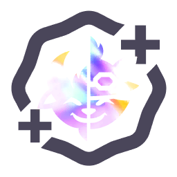 Devil on Your Shoulder