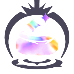 Quest: Urf's Champion