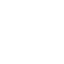 Stackosaurus Rex