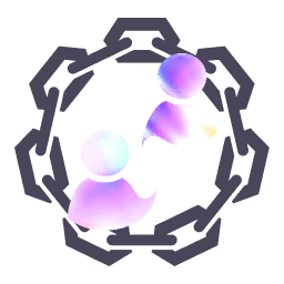 Stuck in Here With Me