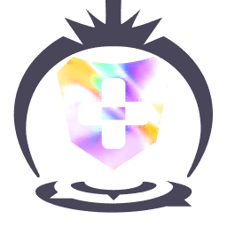 Windspeaker's Blessing